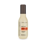 Peter Lamas Hold Me, Thermal Styling Hair Spray 4 oz