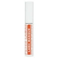 thumbnail image 1 of Peter Lamas Lash Masque Natural Lash Builder, Tint & Conditioner, 0.18 OZ, 1 of 6