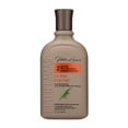thumbnail image 1 of Peter Lamas Ultra Volumizing Conditioner with Rice Protein, 9 OZ, 1 of 6