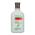 thumbnail image 1 of Peter Lamas Ultra Volumizing Shampoo with Rice Protein, 9 OZ, 1 of 7