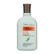 Peter Lamas Ultra Volumizing Shampoo with Rice Protein, 9 OZ