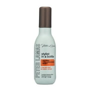 Peter Lamas Stylist in a Bottle, Ultra Volumizing Mist, 4 OZ