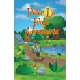 thumbnail image 1 of Peter Le Frog's Adventures, (Paperback), 1 of 1