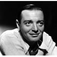 thumbnail image 1 of Peter Lorre Ca. 1940S Photo Print (10 x 8), 1 of 4