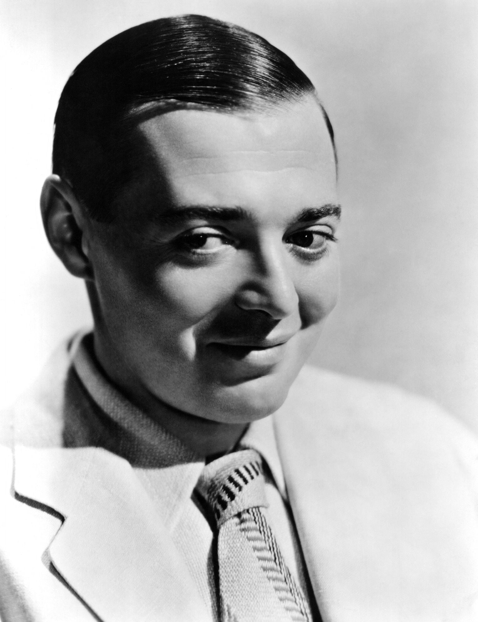 Peter Lorre Canvas Art - (16 x 20)