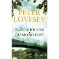 thumbnail image 1 of Pre-Owned Bloodhounds/Diamond Dust Omnibus (Paperback) 0751536261 9780751536263, 1 of 1