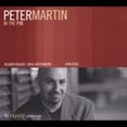 thumbnail image 1 of Peter Martin - In The P.M. - Jazz - CD, 1 of 2