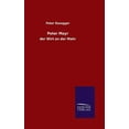 thumbnail image 1 of Peter Mayr, (Hardcover), 1 of 1