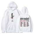 thumbnail image 1 of Peter McPoland Big Lucky Tour Merch Hoodies Cosplay Women Men Fashion Long Sleeve Sweatshirts, 1 of 7