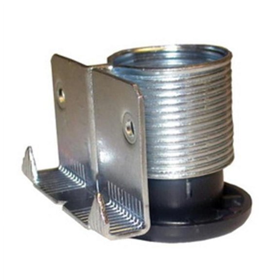 Peter Meier PMI300 Z2 Z2 Furniture Leveler Heavy Duty Metal