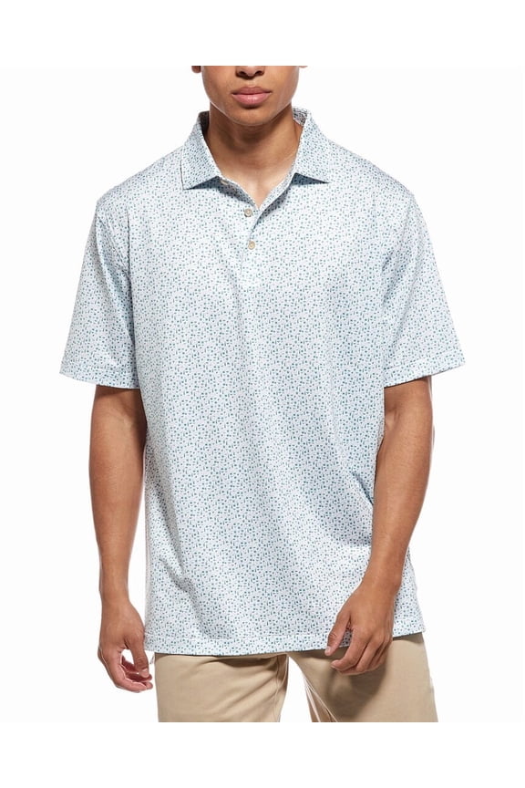 mens Shirt, XL