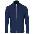 thumbnail image 1 of Peter Millar mens  Solstice Performance Hybrid Jacket, s, 1 of 3