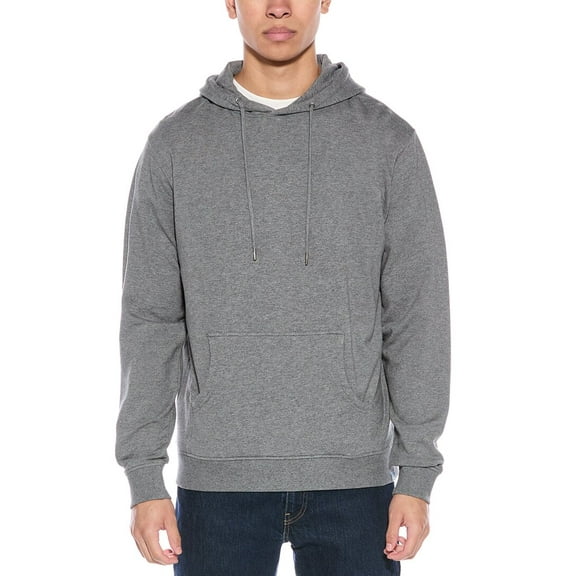 Peter Millar mens  Sweater, s, Grey