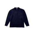 thumbnail image 1 of Peter Millar mens  Verge Windowpane 1/4-Zip Pullover, s, 1 of 3