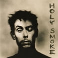 thumbnail image 1 of Peter Murphy - Holy Smoke - Music & Performance - Vinyl, 1 of 2