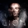 thumbnail image 1 of Peter Murphy - Lion - Music & Performance - CD, 1 of 1