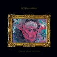thumbnail image 1 of Peter Murphy - Peter Live Volume One Covers - Music & Performance - CD, 1 of 1