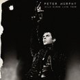 thumbnail image 1 of Peter Murphy - Wild Birds Live Tour - Music & Performance - CD, 1 of 1