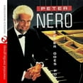 thumbnail image 1 of Peter Nero - Peter Goes Pop - Music & Performance - CD, 1 of 1