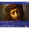 thumbnail image 1 of Peter Neumann - Brockes Passion - Music & Performance - CD, 1 of 2