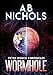 Peter Norch Chronicles - Wormhole (Paperback)