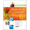 thumbnail image 1 of Pre-Owned Peter Norton's Introduction to Computers (Paperback) 0072978902 9780072978902, 1 of 1