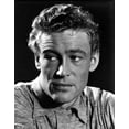 thumbnail image 1 of Peter O'Toole Photo Print (8 x 10), 1 of 1