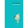 thumbnail image 1 of Peter Owen Cased Classics: The Ice Palace (Edition 2) (Hardcover), 1 of 1