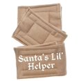 thumbnail image 1 of Peter Pads Size Lg Santas Lil Helper 3 Pack, 1 of 1