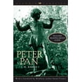 thumbnail image 1 of Pre-Owned Peter Pan (Paperback) 0689866917 9780689866913, 1 of 1