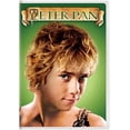 thumbnail image 1 of Peter Pan (DVD), 1 of 2