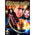 thumbnail image 1 of Peter Pan [DVD], 1 of 1