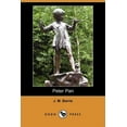 thumbnail image 1 of Peter Pan (Dodo Press) (Paperback), 1 of 1