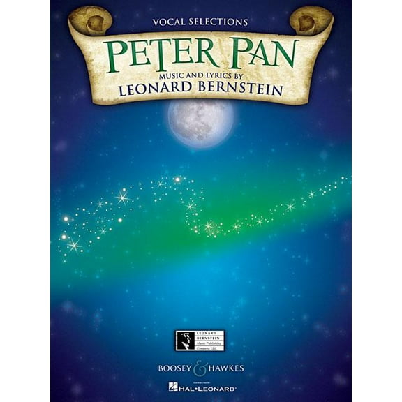 Peter Pan: First Edition (Paperback)