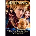 thumbnail image 1 of Pre-Owned Peter Pan (Dvd) (Good), 1 of 1
