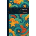 thumbnail image 1 of Peter Pan, (Hardcover), 1 of 1