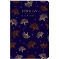 thumbnail image 1 of Pre-Owned Peter Pan (Hardcover) 1914602072 9781914602078, 1 of 1