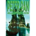 thumbnail image 1 of Peter Pan - Hello, my name is Peter, (Paperback), 1 of 1