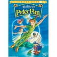 thumbnail image 1 of Peter Pan (Limited Issue), 1 of 1