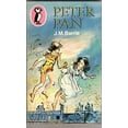 thumbnail image 1 of Pre-Owned Peter Pan (Paperback) 0140302980, 1 of 1