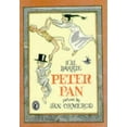 thumbnail image 1 of Pre-Owned Peter Pan (Paperback) 0140320075 9780140320077, 1 of 1