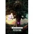 thumbnail image 1 of Peter Pan, (Paperback), 1 of 1