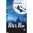 thumbnail image 1 of Peter Pan, (Paperback), 1 of 1