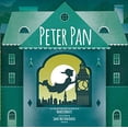 thumbnail image 1 of Pre-Owned Peter Pan (Paperback) 9781454922445, 1 of 1