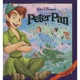 thumbnail image 1 of Pre-Owned Peter Pan Paperback, 1 of 1