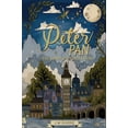 thumbnail image 1 of Peter Pan (The Complete Collection), 1 of 2