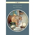 thumbnail image 1 of Peter Pan and Wendy - Illustrated by Mabel Lucie Attwell, (Hardcover), 1 of 1