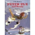 thumbnail image 1 of Pre-Owned Peter Pan and Wendy Paperback, 1 of 1