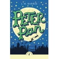thumbnail image 1 of Peter Pan, 1 of 1