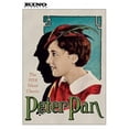 thumbnail image 1 of Peter Pan, 1 of 1